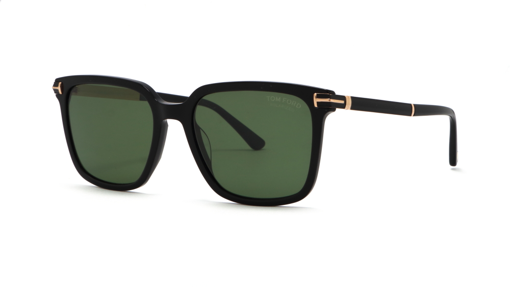 soncezahisni-okulyari-tom-ford-tf-1183-01r-2