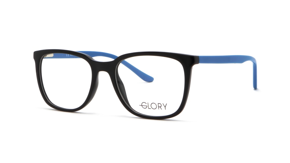 oprava-dlya-okulyariv-glory-267-blue (1)