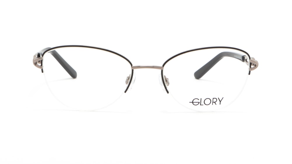 oprava-dlya-okulyariv-glory-530-nero (4)