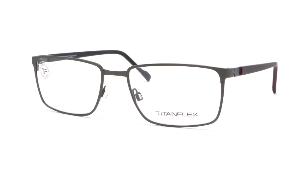 opticheskaya-oprava-titanflex-820759-30 (1)