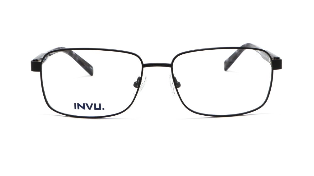 oprava-dlya-okulyariv-invu-ib-32600a-60-1