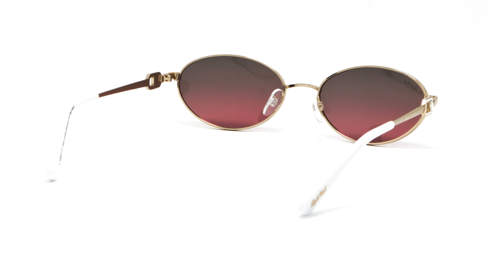 soncezahisni-okulyari-stylemark-l-1551-c-5