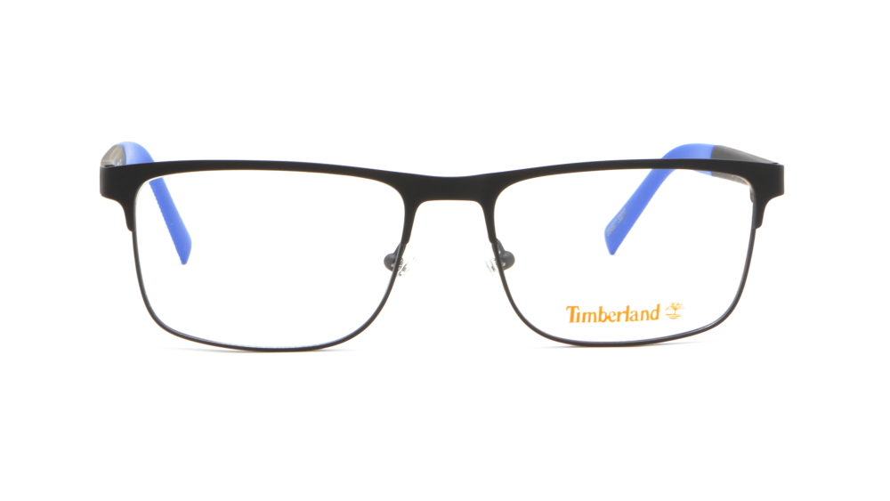 oprava-dlya-okulyariv-timberland-tb1672-002-1