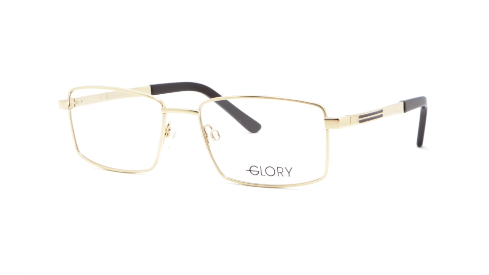 oprava-dlya-okulyariv-glory-526-gold (1)