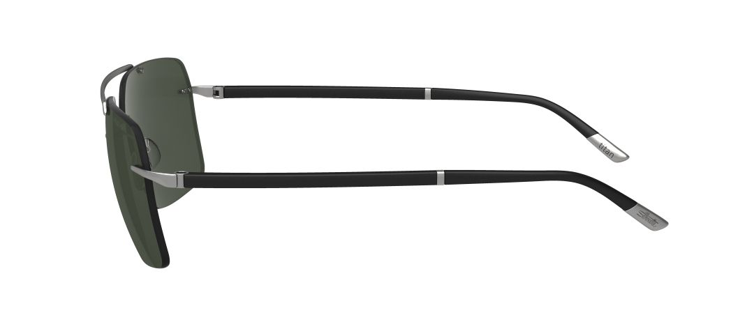 Silhouette 8708 6560L 59 - 4