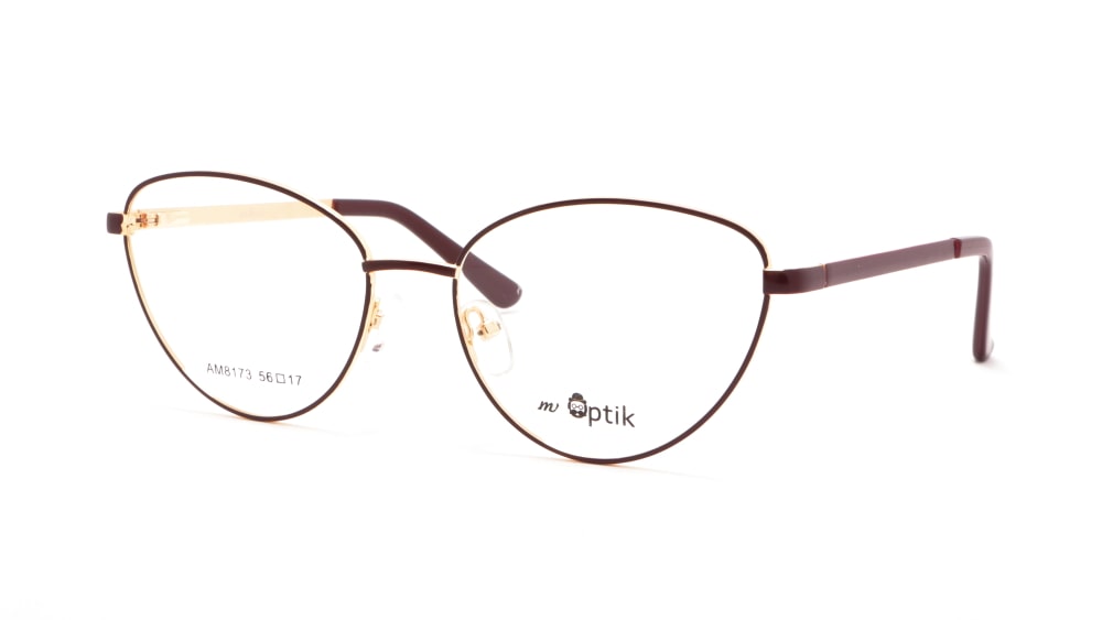 opticheskaya-oprava-mr-optic-8173-c7 (1)