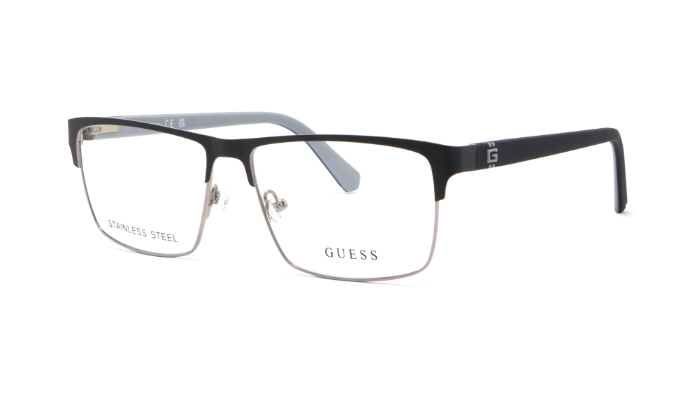 oprava-dlya-okulyariv-guess-gu50131-005-2