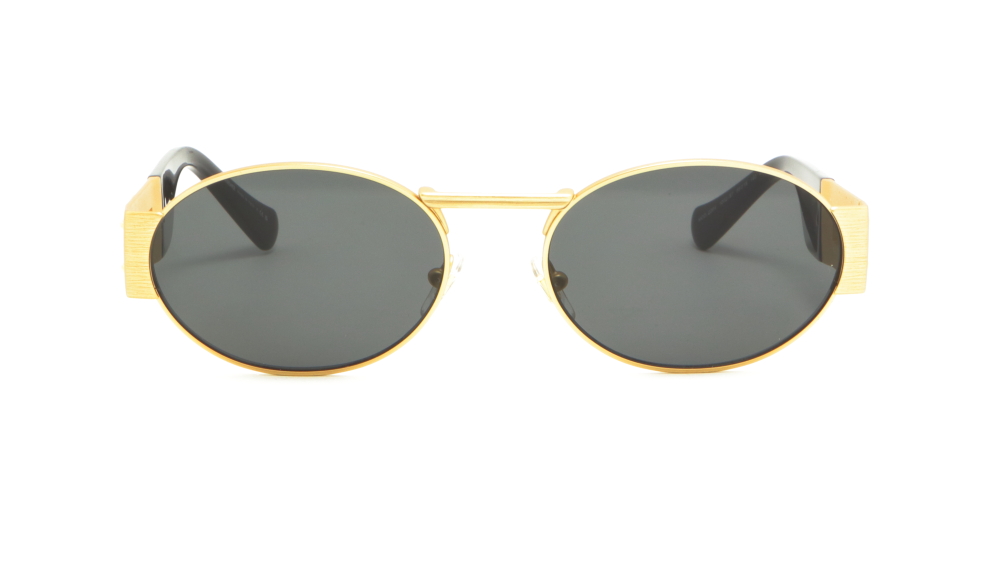 soncezahisni-okulyari-versace-ve2264-100287-1