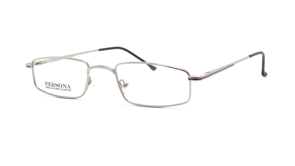 oprava-dlya-okulyariv-persona-5833-c-2