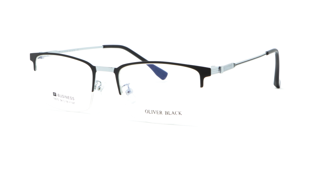 oprava-dlya-okulyariv-oliver-black-19070-c2-2