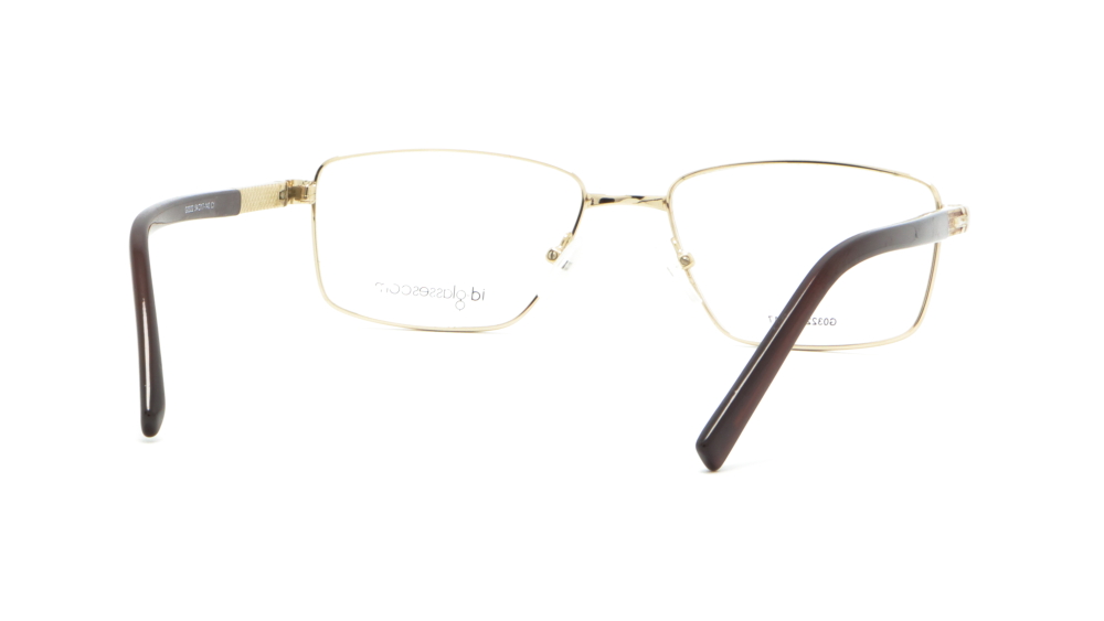 oprava-dlya-okulyariv-id-glasses-g0322-c1-5