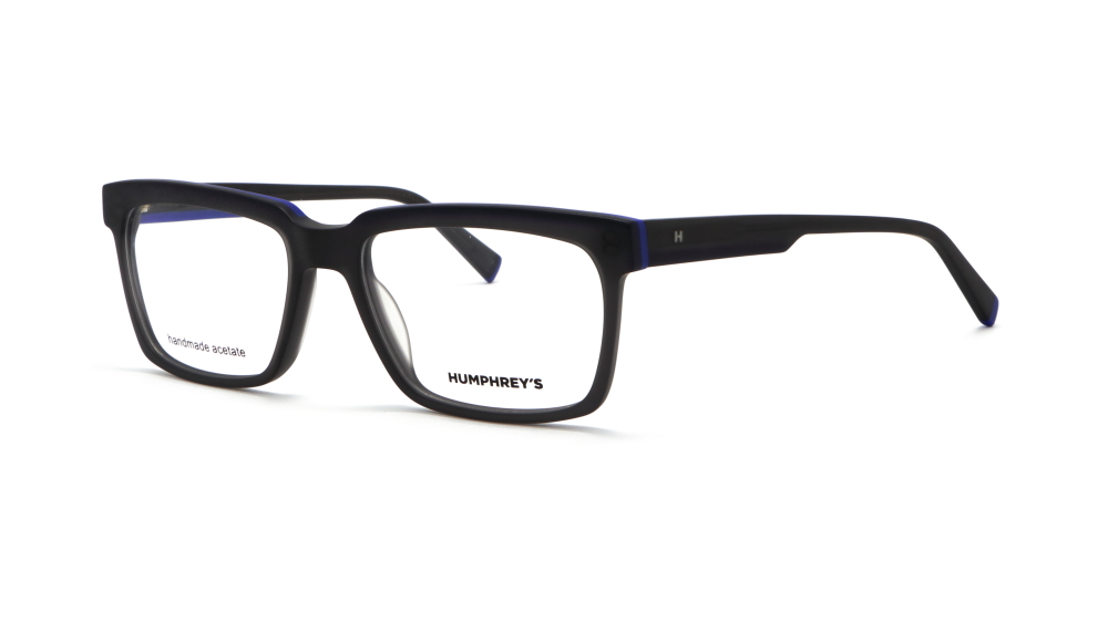 oprava-dlya-okulyariv-humphreys-583154-30-51-2