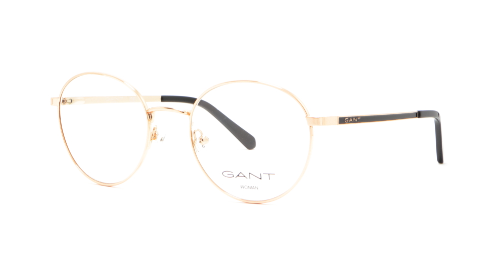 oprava-dlya-okulyariv-gant-ga4120-033-2