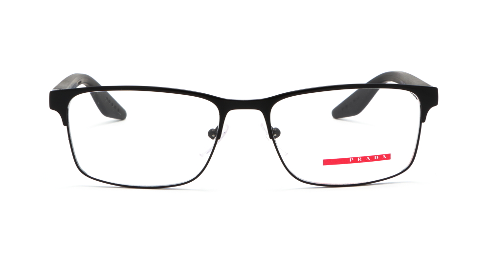 oprava-dlya-okulyariv-prada-vps-50p-1bo101-55-1