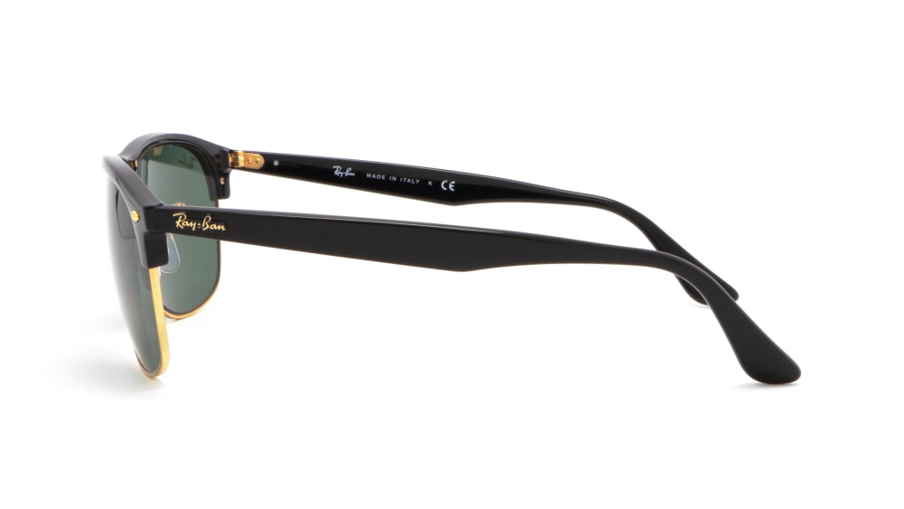 soncezakhisni-okulyari-ray-ban-4342-601-71 (1)