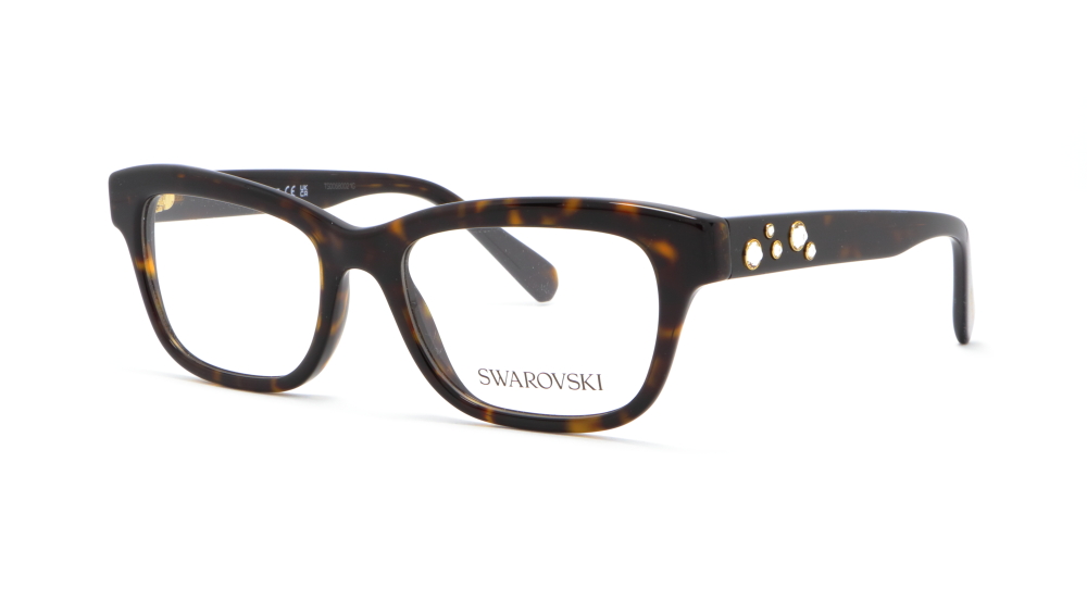 oprava-dlya-okulyariv-swarovski-sk2022-1002-2