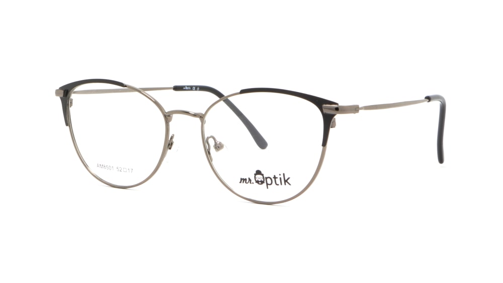 oprava-dlya-okulyariv-mr-optik-am8501-c6 (1)