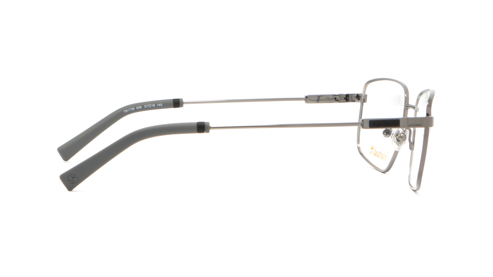 oprava-dlya-okulyariv-timberland-tb1738-008-4