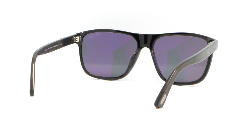soncezakhisni-okulyari-tom-ford-tf1081n-01d-5