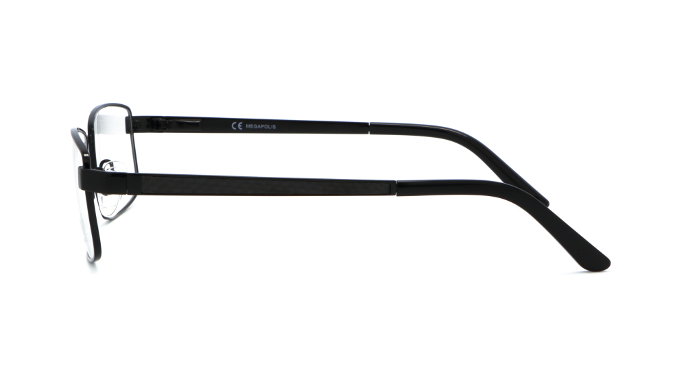 oprava-dlya-okulyariv-megapolis-17-black-3