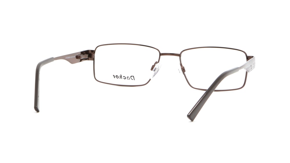 oprava-dlya-okulyariv-dackor-075-brown (4)
