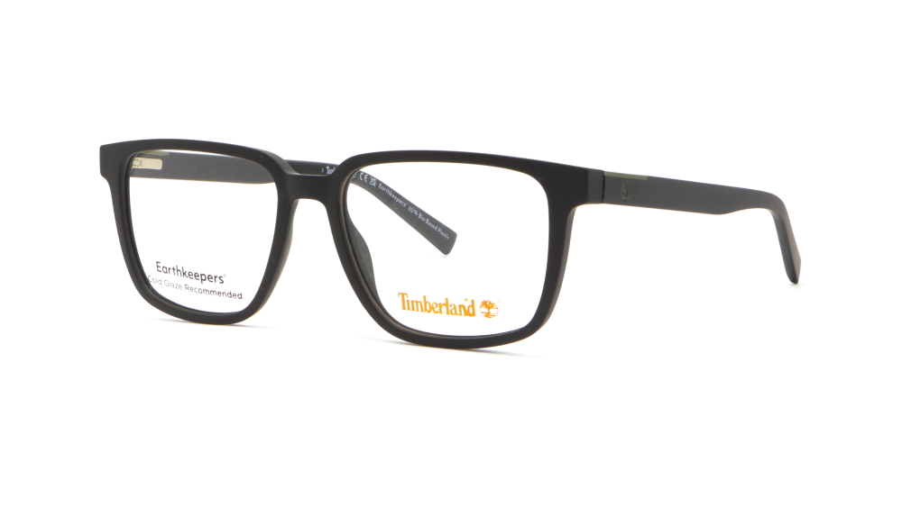 oprava-dlya-okulyariv-timberland-tb1796-002-2