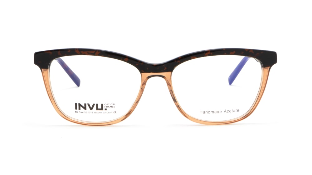 oprava-dlya-okulyariv-invu-b-4900c (1)