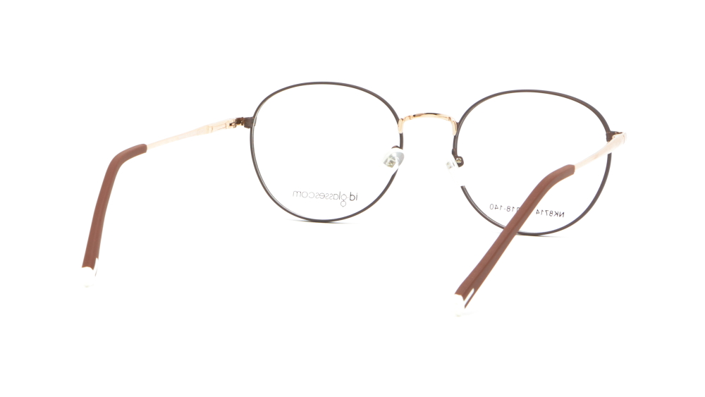oprava-dlya-okulyariv-id-glasses-nk8714-c4-5