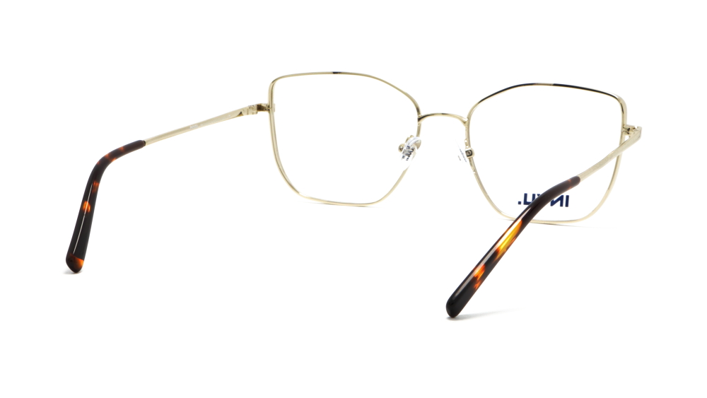 oprava-dlya-okulyariv-invu-ib-32510a-55-5