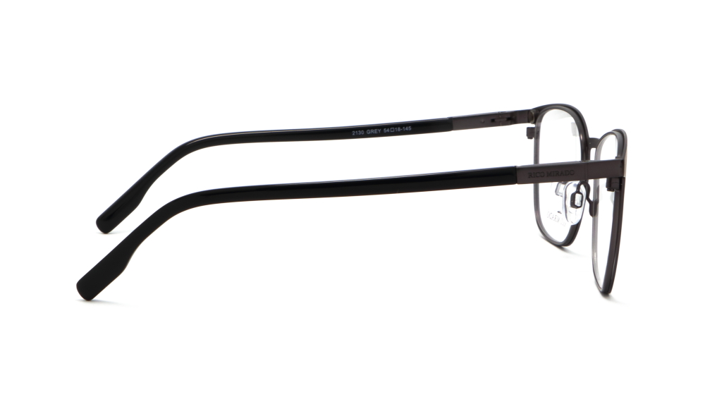 oprava-dlya-okulyariv-rico-mirado-2130-grey-klipon-4