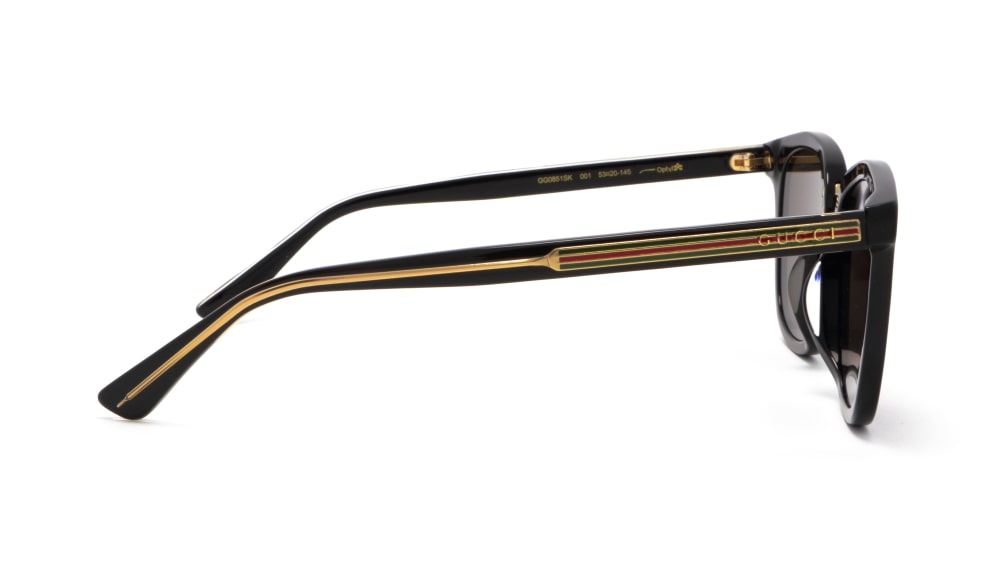 solncezashhitnye-ochki-gucci-gg-0851sk-001 (3)
