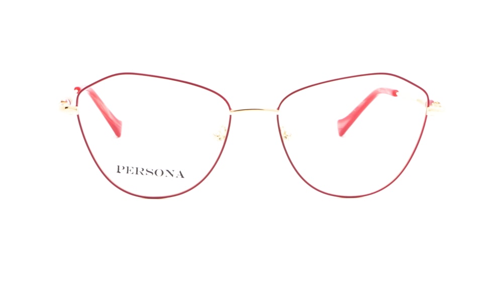 oprava-dlya-okulyariv-persona-5500b (1)