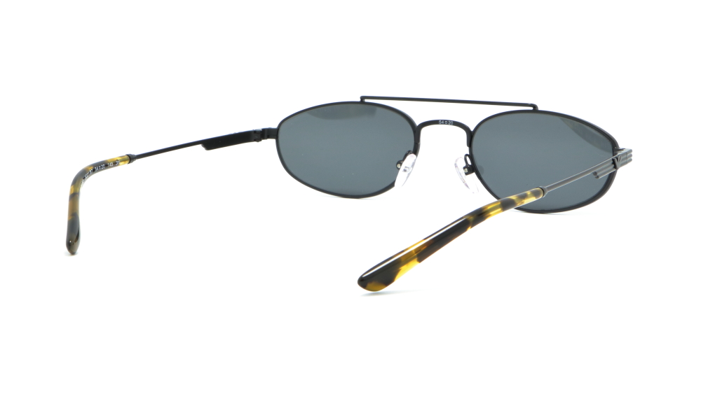 soncezahisni-okulyari-emporio-armani-ea2157-300187-5
