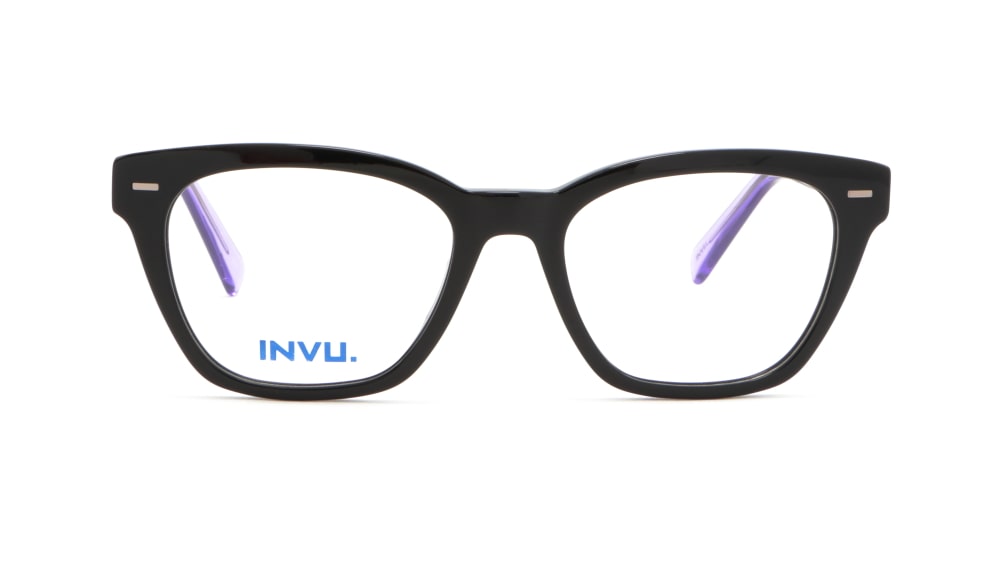 oprava-dlya-okulyariv-invu-b4315-a (5)