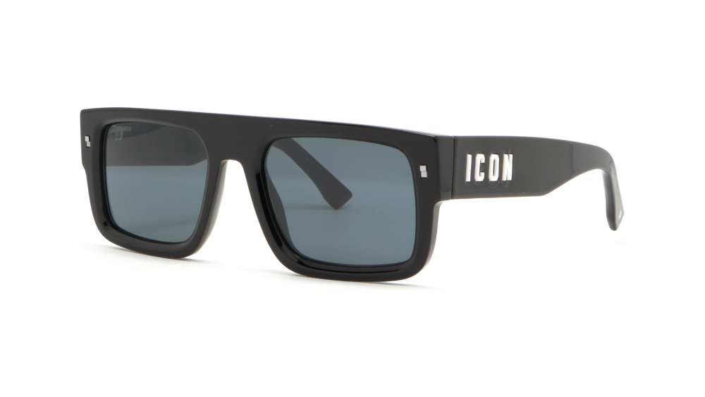 soncezakhisni-okulyari-dsquared2-icon0008s-807r-2