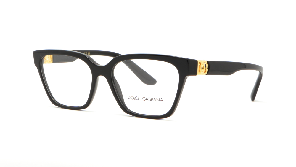 soncezakhisni-okulyari-dolce-gabbana-dg3343-501-2