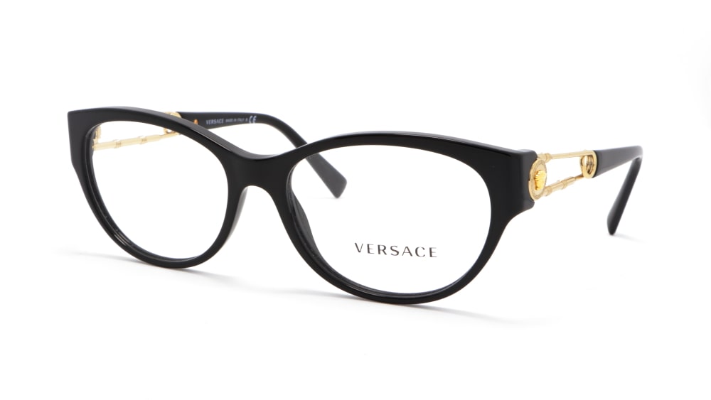 opticheskaya-oprava-versace-ve-3289-gb1 (1)