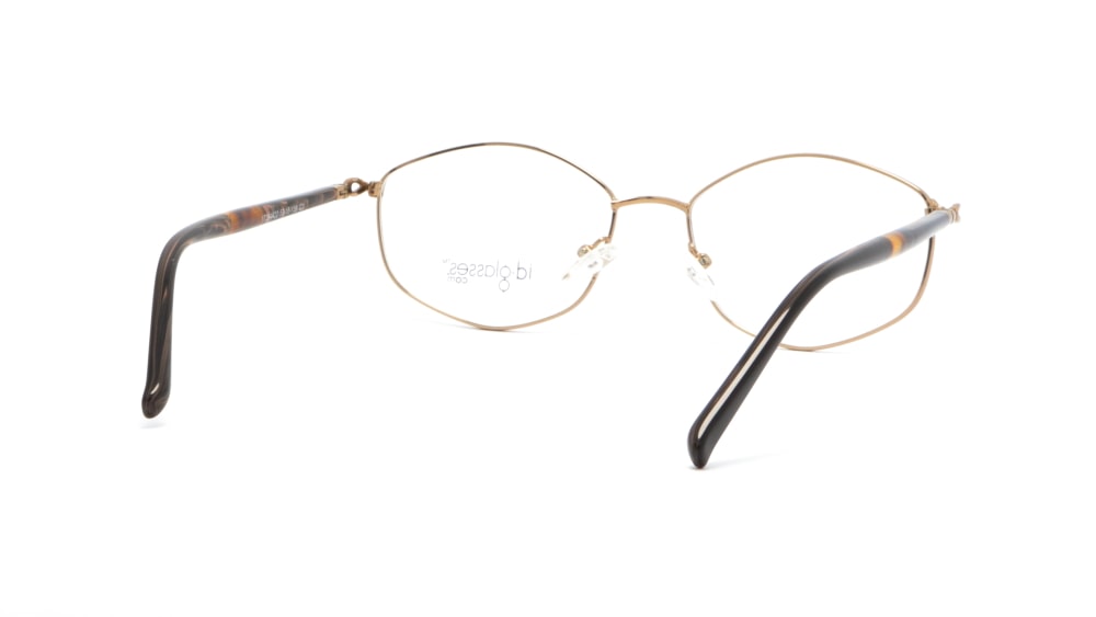 oprava-dlya-okulyariv-id-glasses-17264a22-c3 (4)