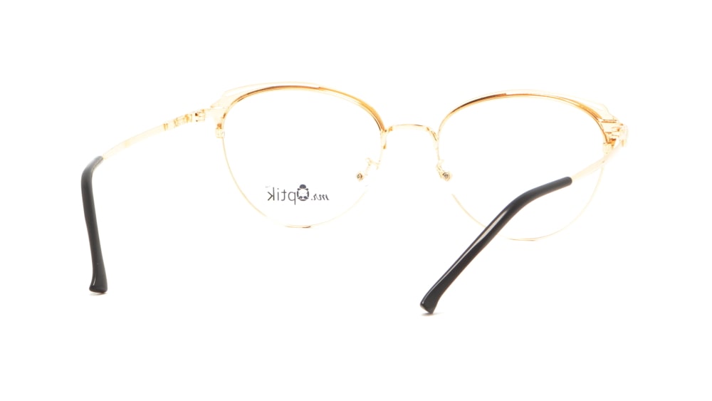 oprava-dlya-okulyariv-mr-optik-g95148 (4)