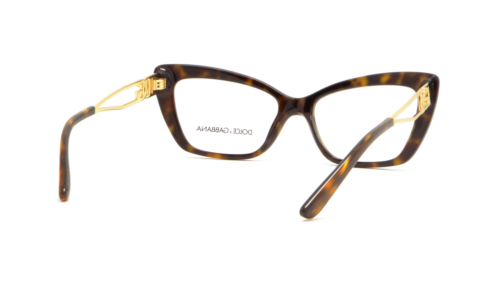 oprava-dlya-okulyariv-dolce-gabbana-dg3375b-502-5