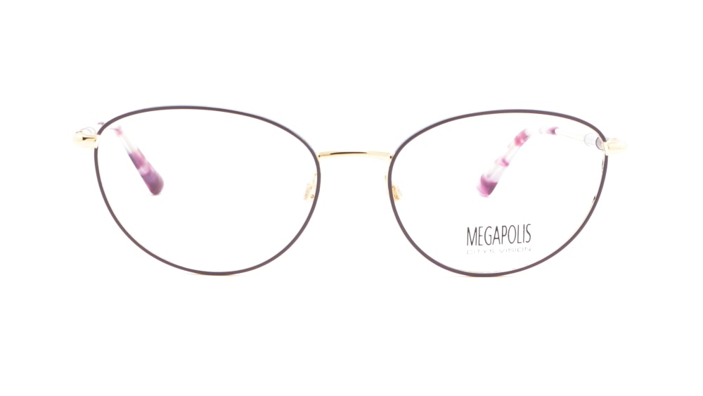 oprava-dlya-okulyariv-megapolis-1214-purple (5)