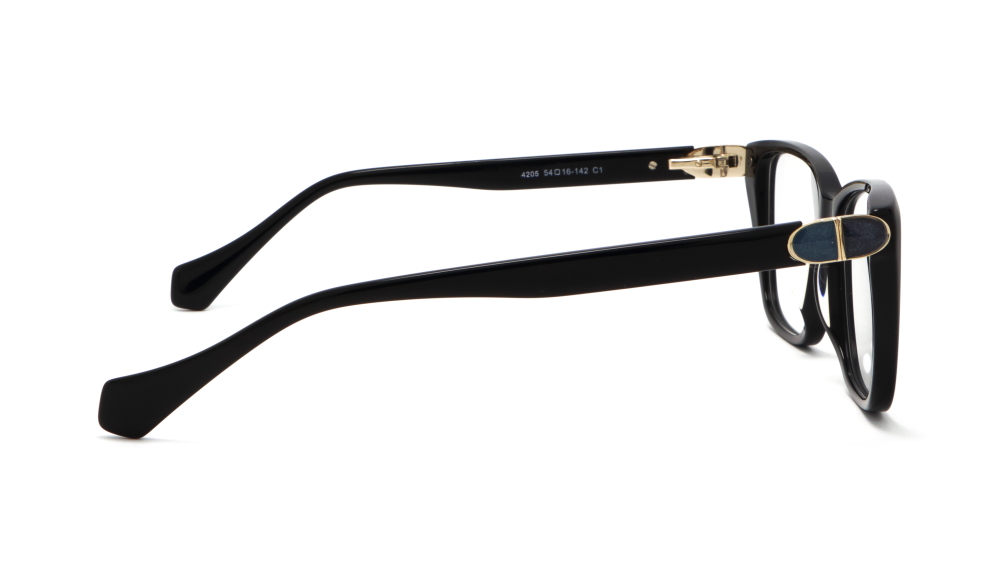 oprava-dlya-okulyariv-perfetto-4205-c1-4