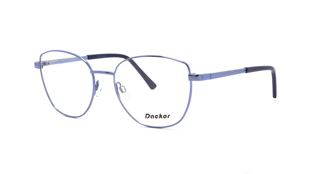 oprava-dlya-okulyariv-dackor-053-blue (1)