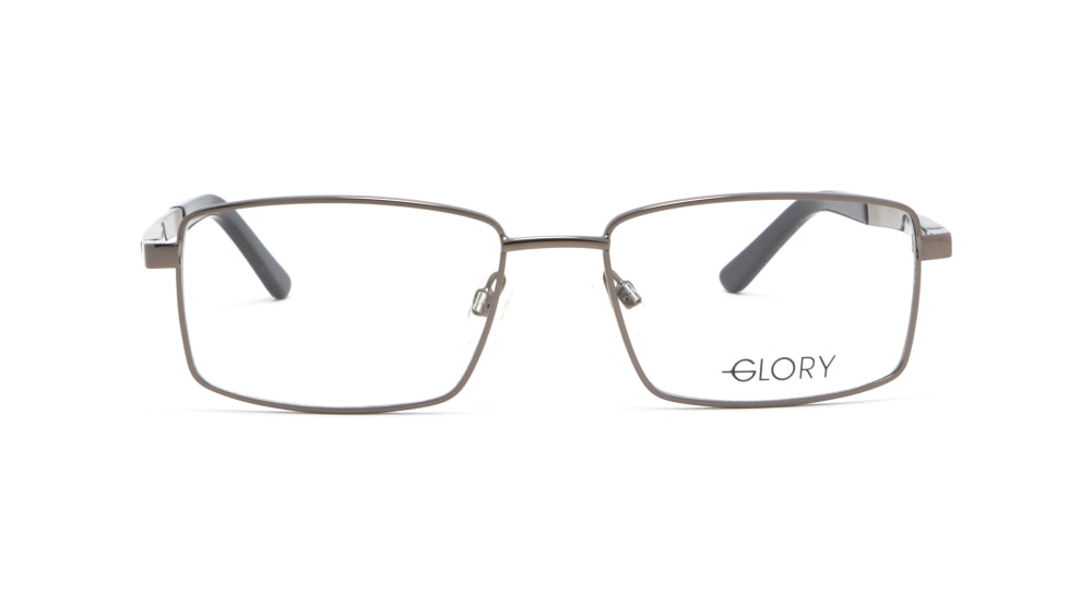 oprava-dlya-okulyariv-glory-526-gun (5)