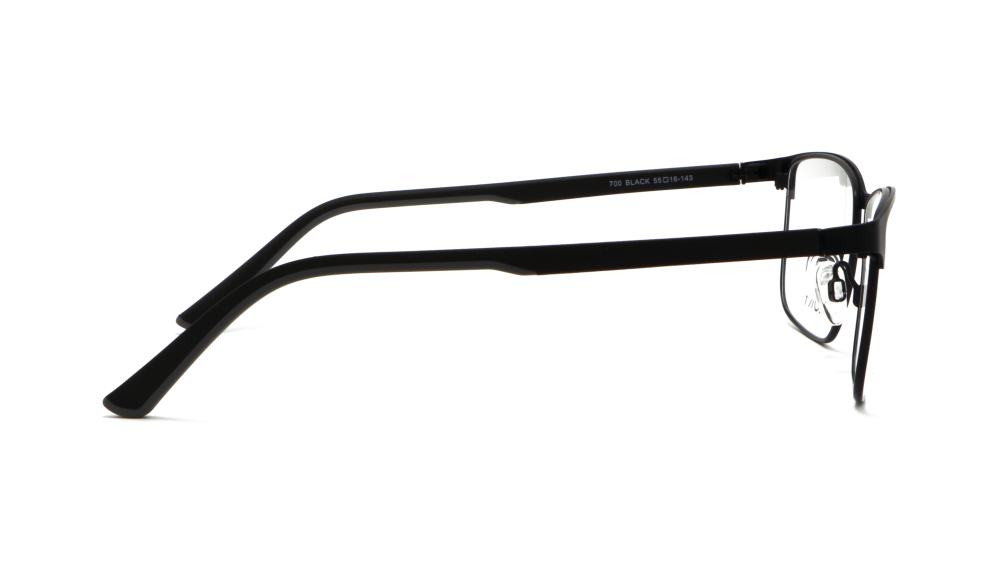 oprava-dlya-okulyariv-glory-700-black-55-4