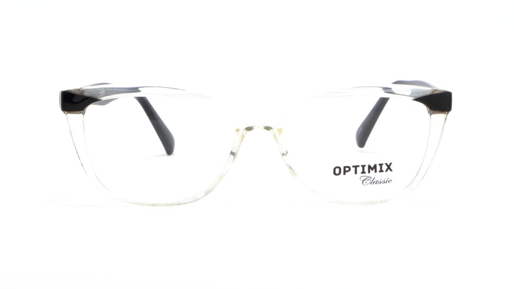 oprava-dlya-okulyariv-optimix-classic-om3332-c1 (5)