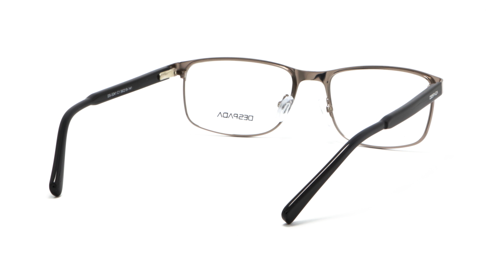 oprava-dlya-okulyariv-despada-ds-5241-c1-5