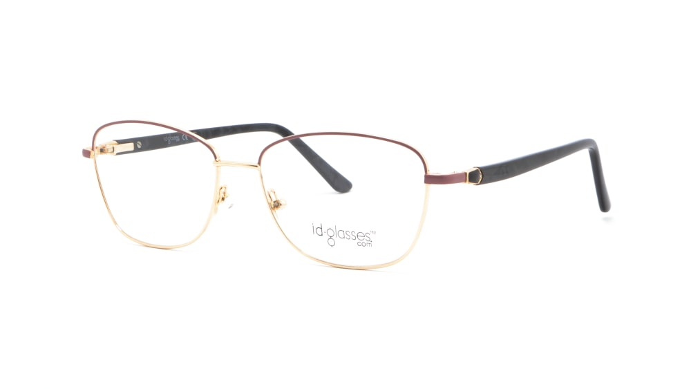 oprava-dlya-okulyariv-id-glasses-17267a20-c1 (1)