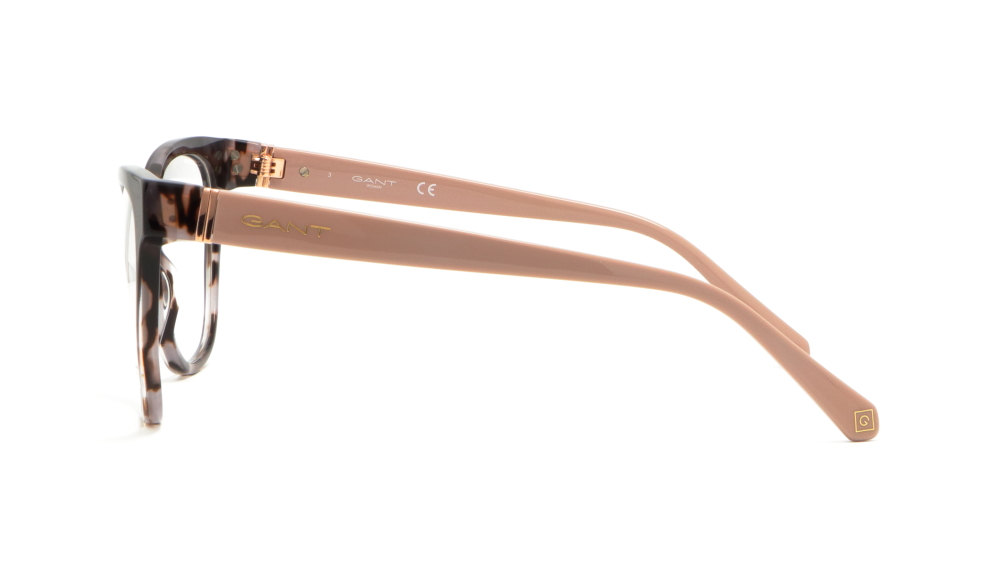 oprava-dlya-okulyariv-gant-ga4113-001-3