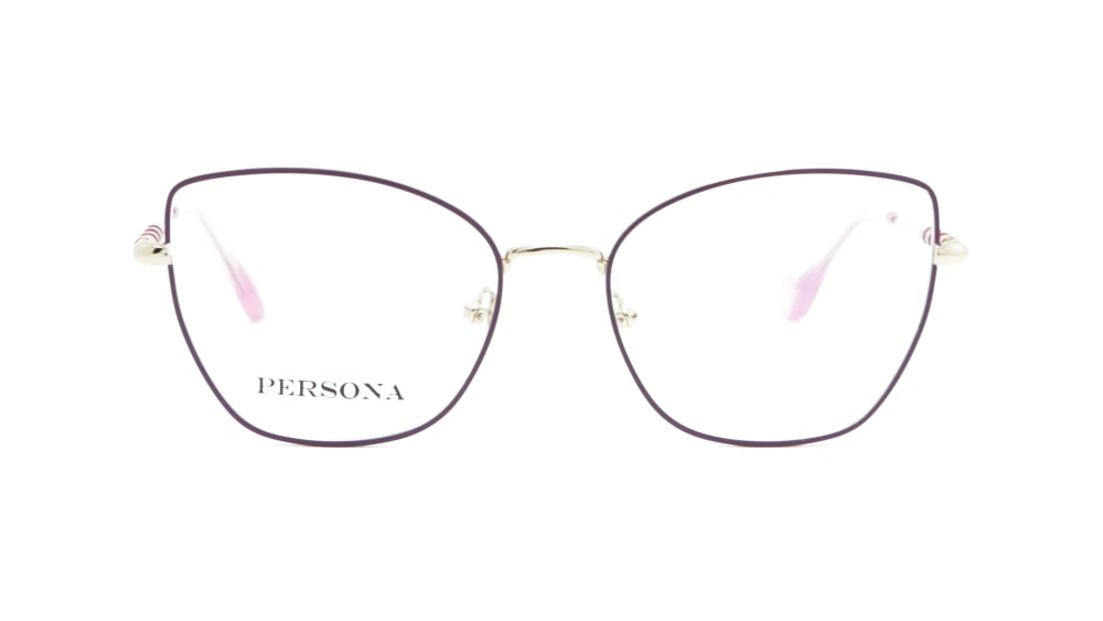 oprava-dlya-okulyariv-persona-5502c (1)